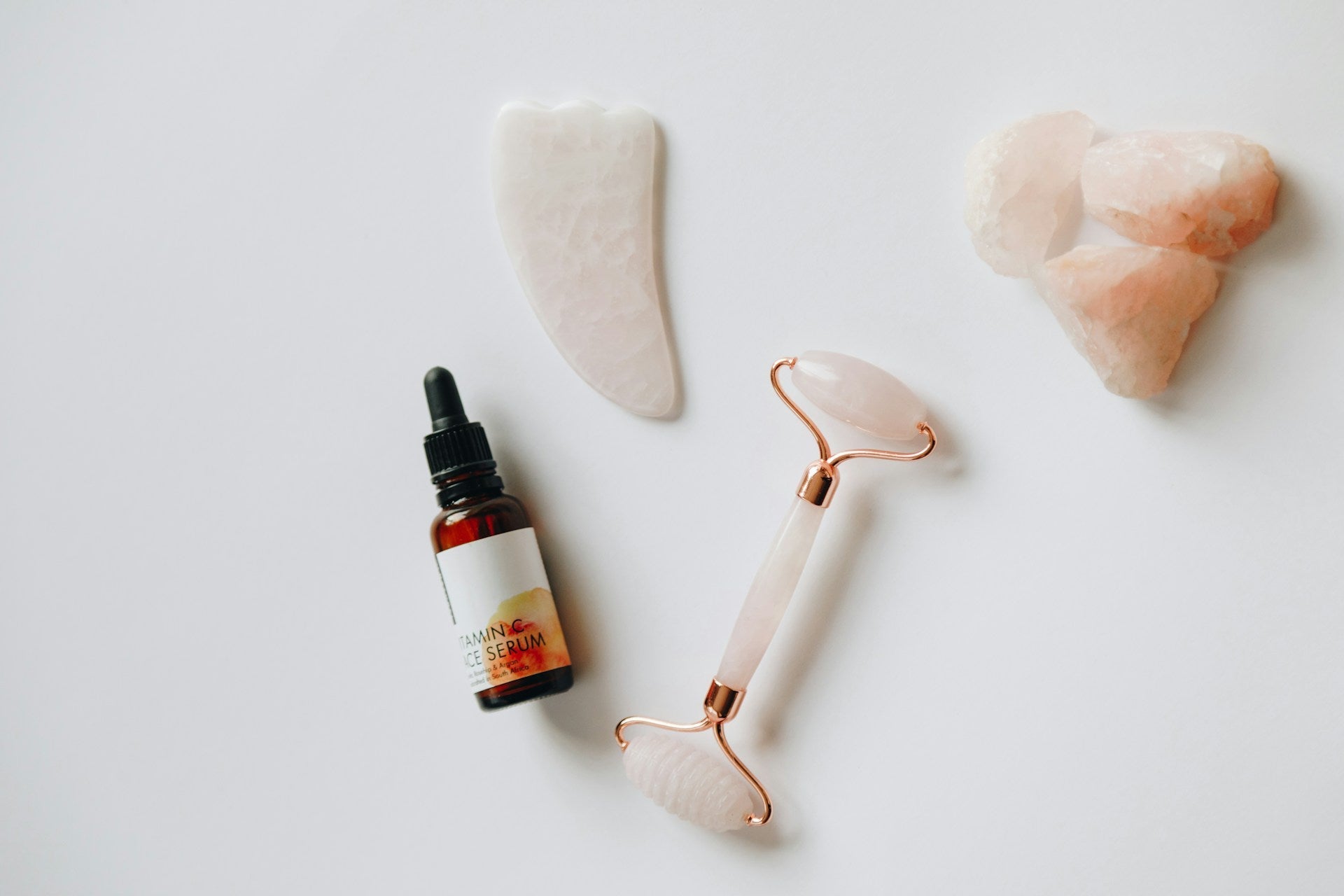 Gua Sha