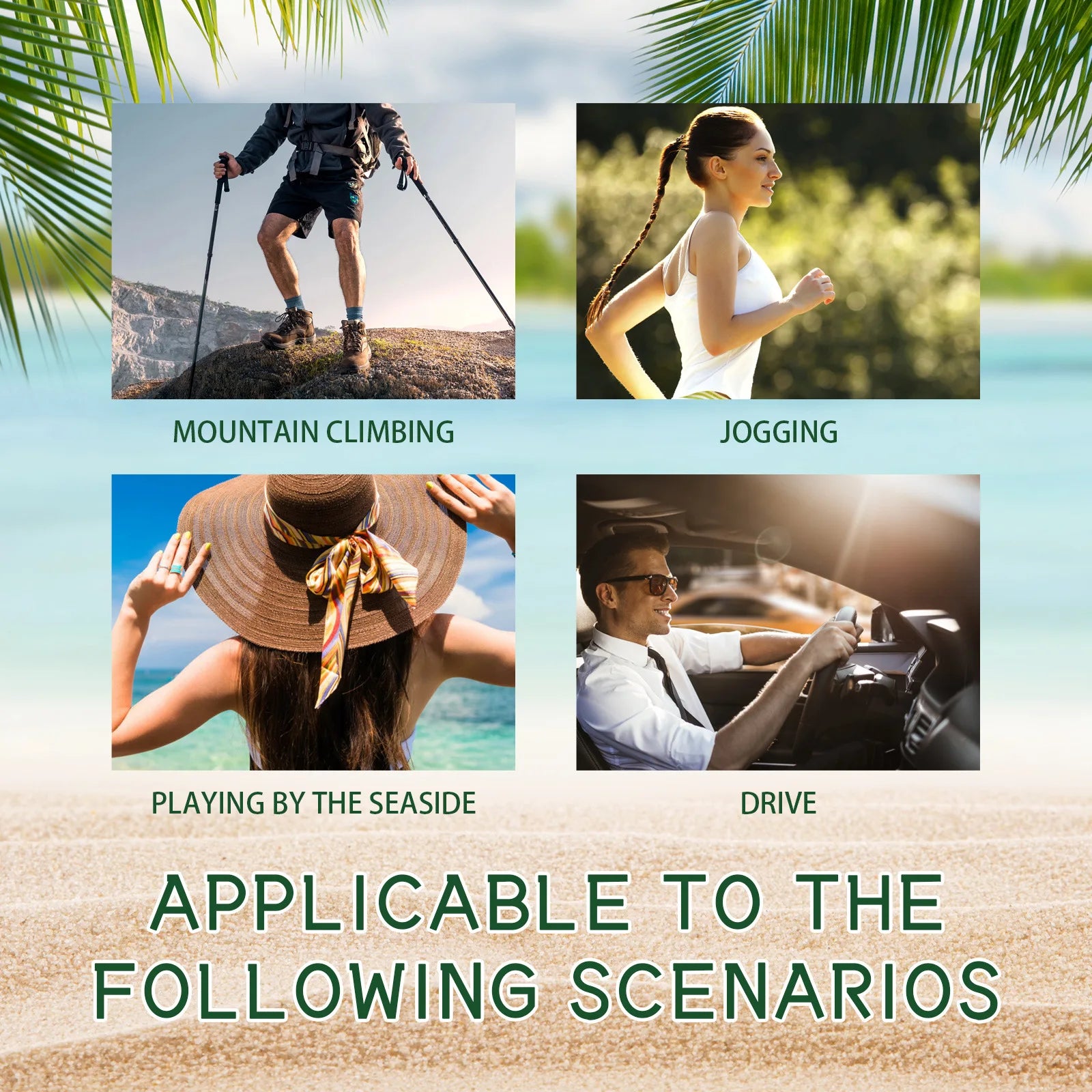 Aloe Sun Cream UV Protection and Soothing Moisturizer for Face and Skin Care