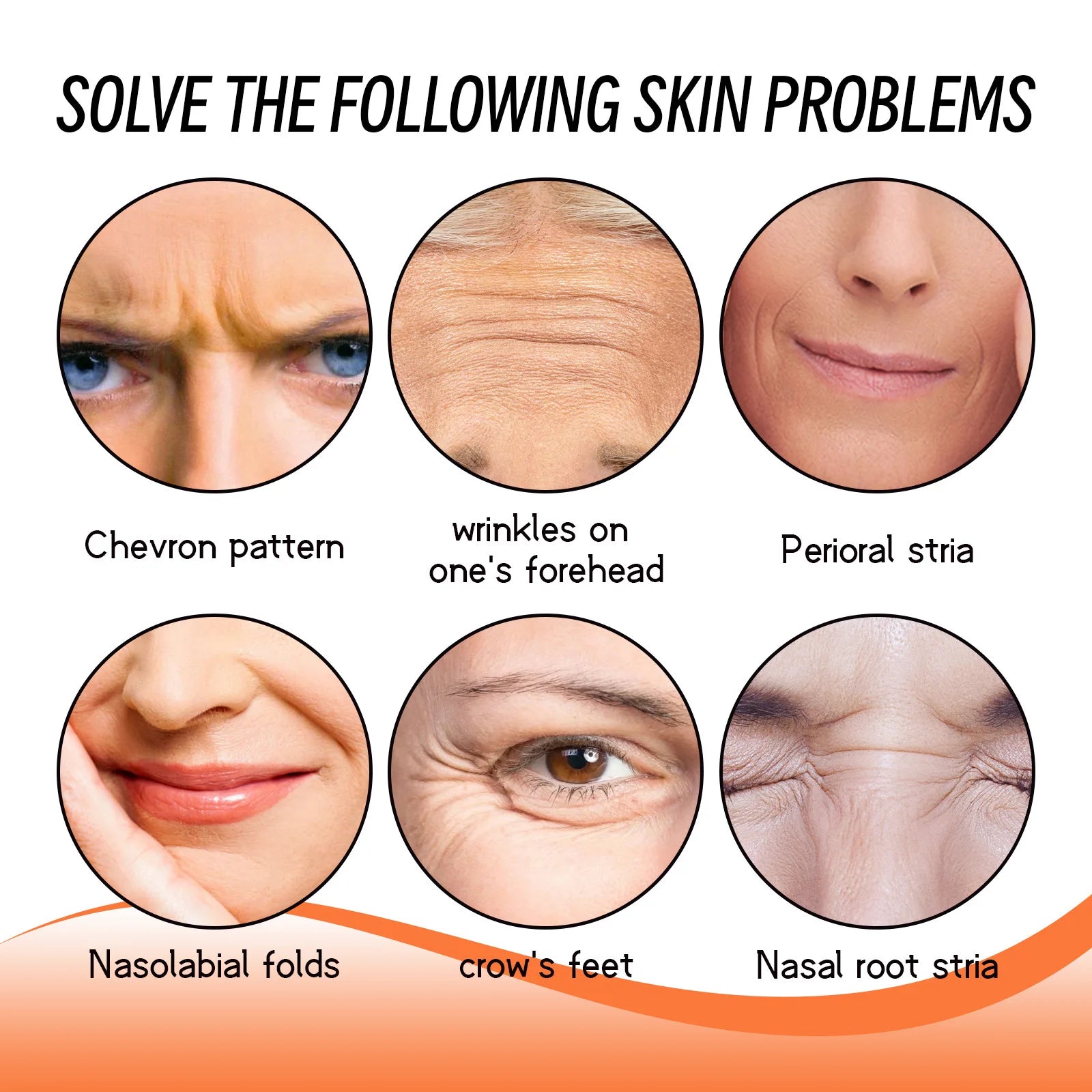 24K Gold-Infused Skincare Elixir Serum – Firm, Brighten & Defy Age