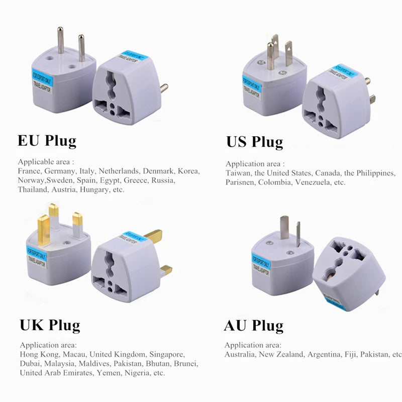 AOKO High-Frequency Wand – Anti-Acne Facial Device