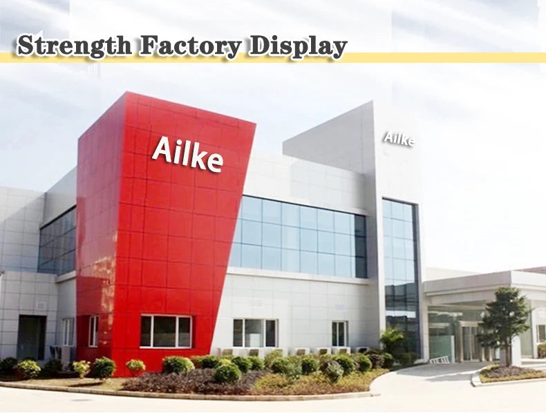 AILKE Whitening Cream – Hydrate & Repair Face & Body