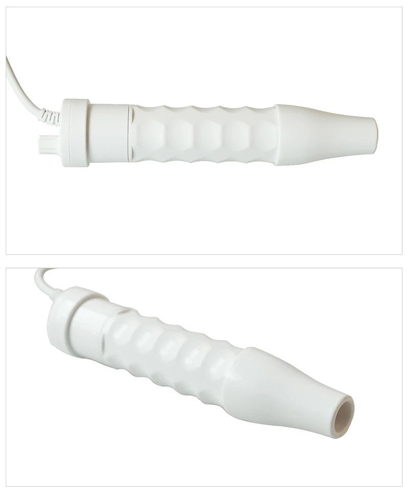 AOKO High-Frequency Wand – Anti-Acne Facial Device