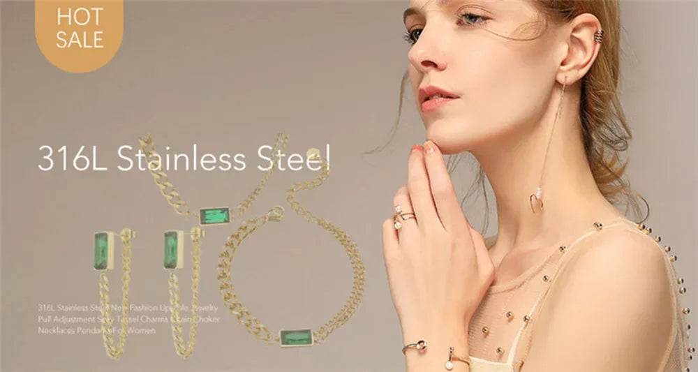 14 Piece Makeup Brush Set with Free Sponge Soft Beginner Friendly