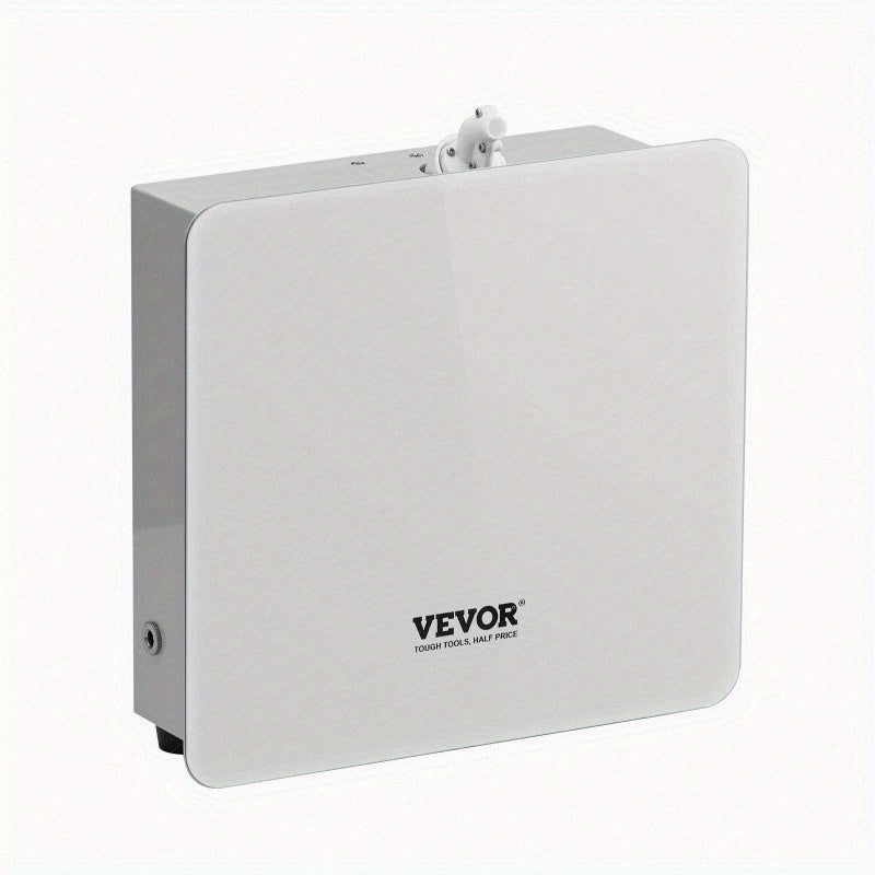 VEVOR 16.23oz Scent Air Machine – Waterless Diffuser