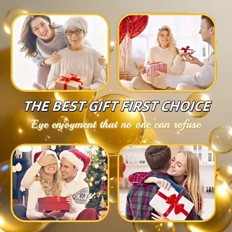 Turmeric Moisturizing Serum, Gentle & Nourishing Skincare