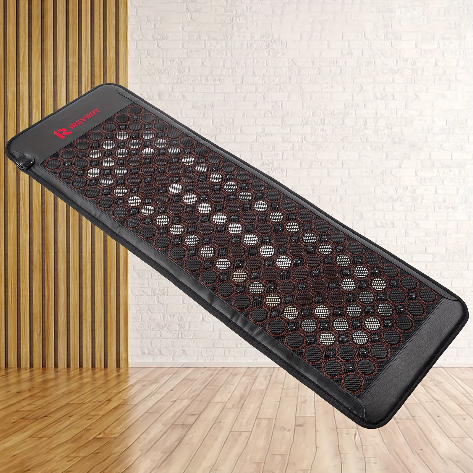 IReviKit StoneTune Lite 71"x24" Heating & Grounding Mat