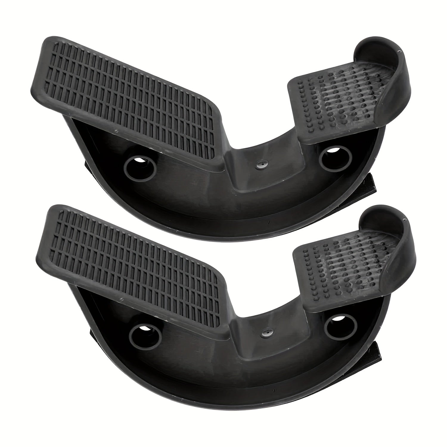 Calf Stretcher & Foot Rocker for Flexibility Training Tool