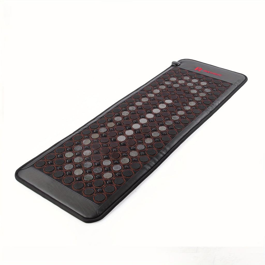 IReviKit StoneTune Lite 71"x24" Heating & Grounding Mat