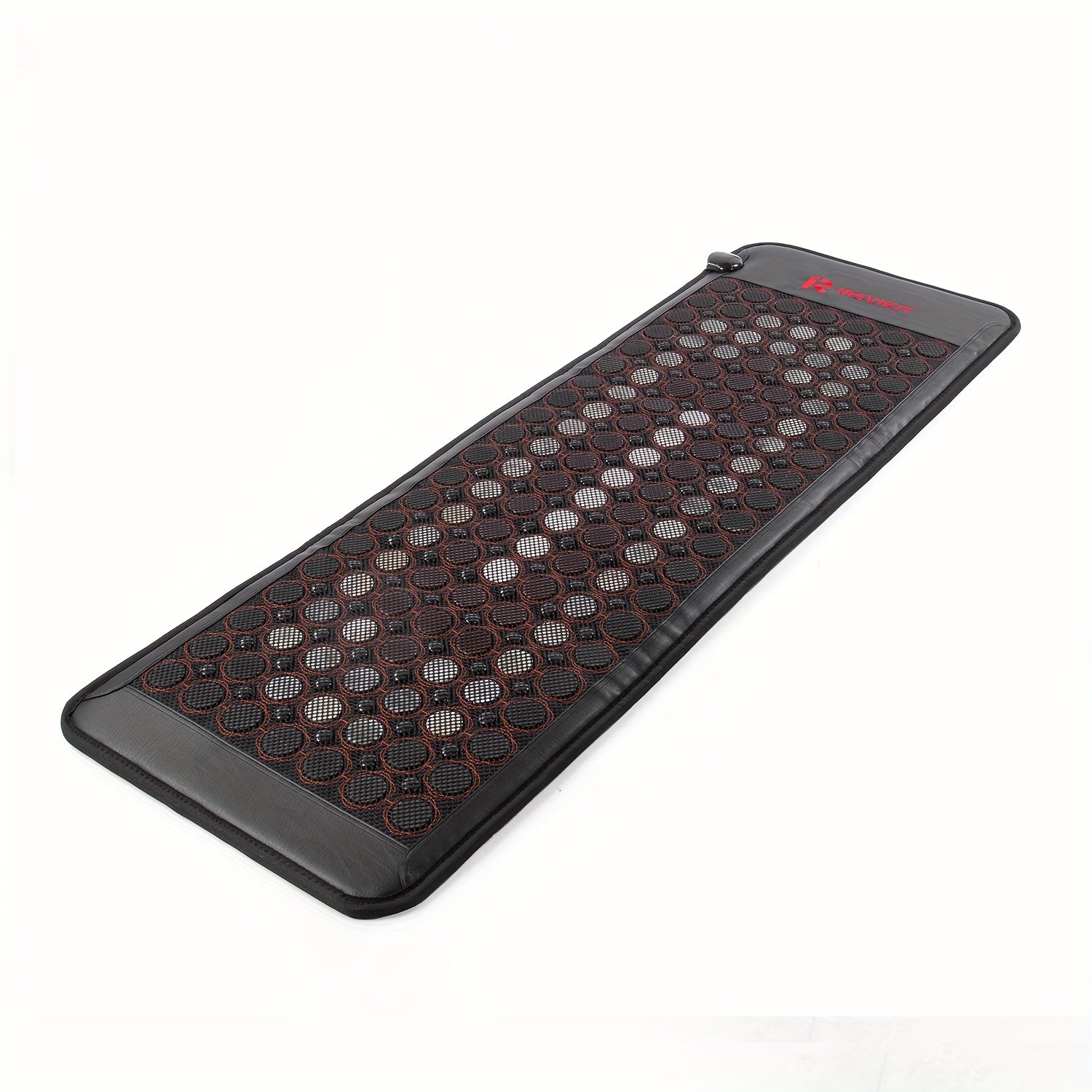 IReviKit StoneTune Lite 71"x24" Heating & Grounding Mat