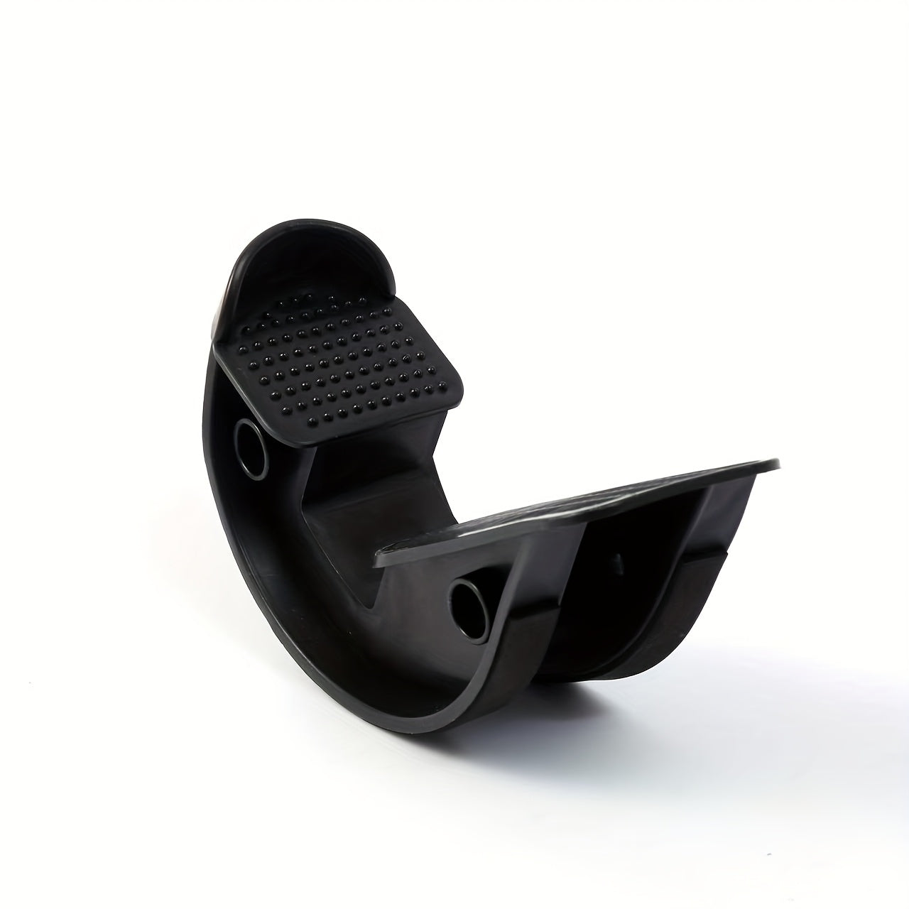 Calf Stretcher & Foot Rocker for Flexibility Training Tool