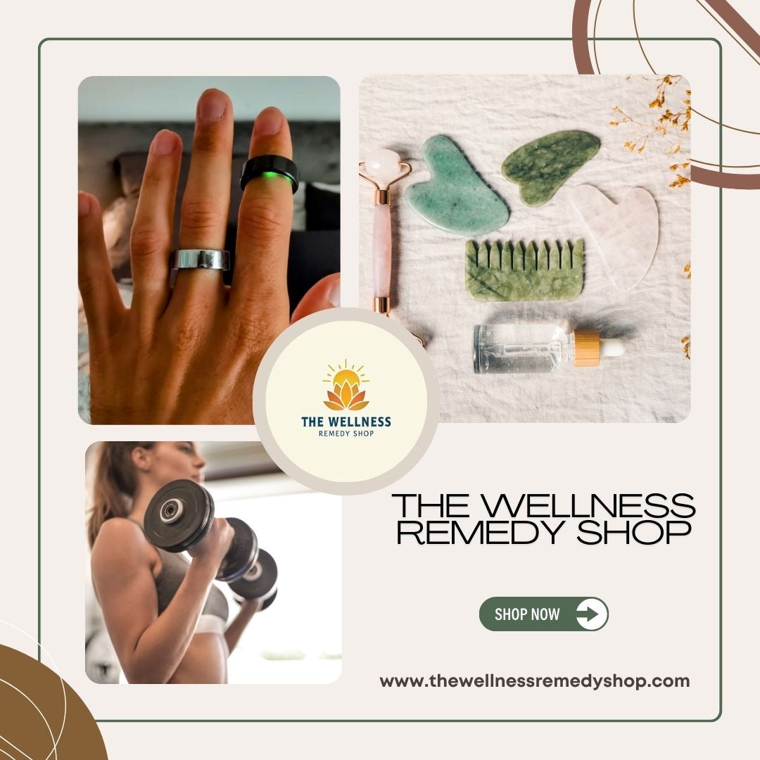 The Essence Card