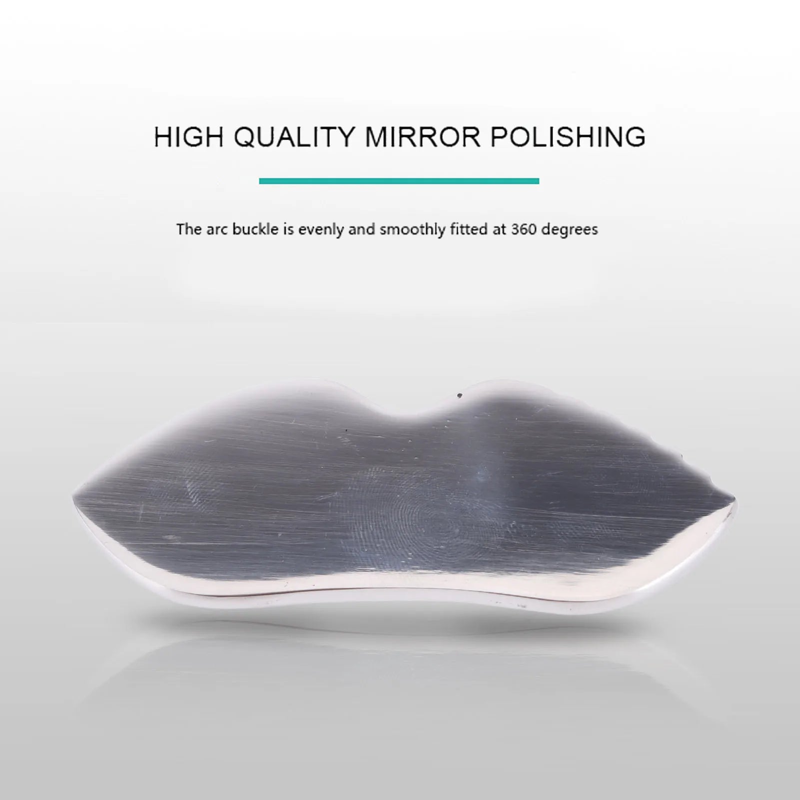 Gua Sha Facial Tool Ergonomic Massage Board for Pain Relief