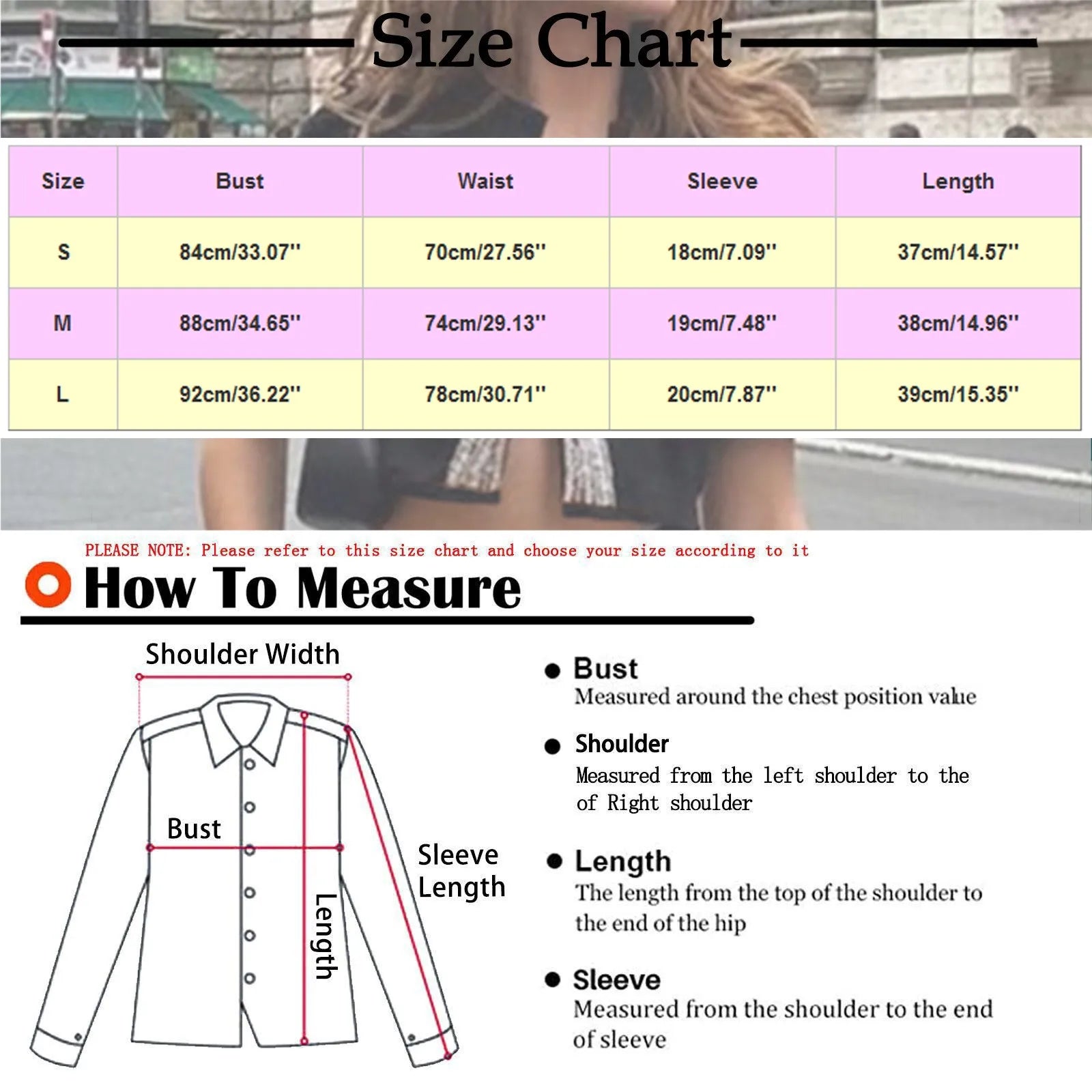 Sexy Slim Fit Tee Summer Casual Split Diamond Top for Women