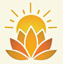 Logo 1