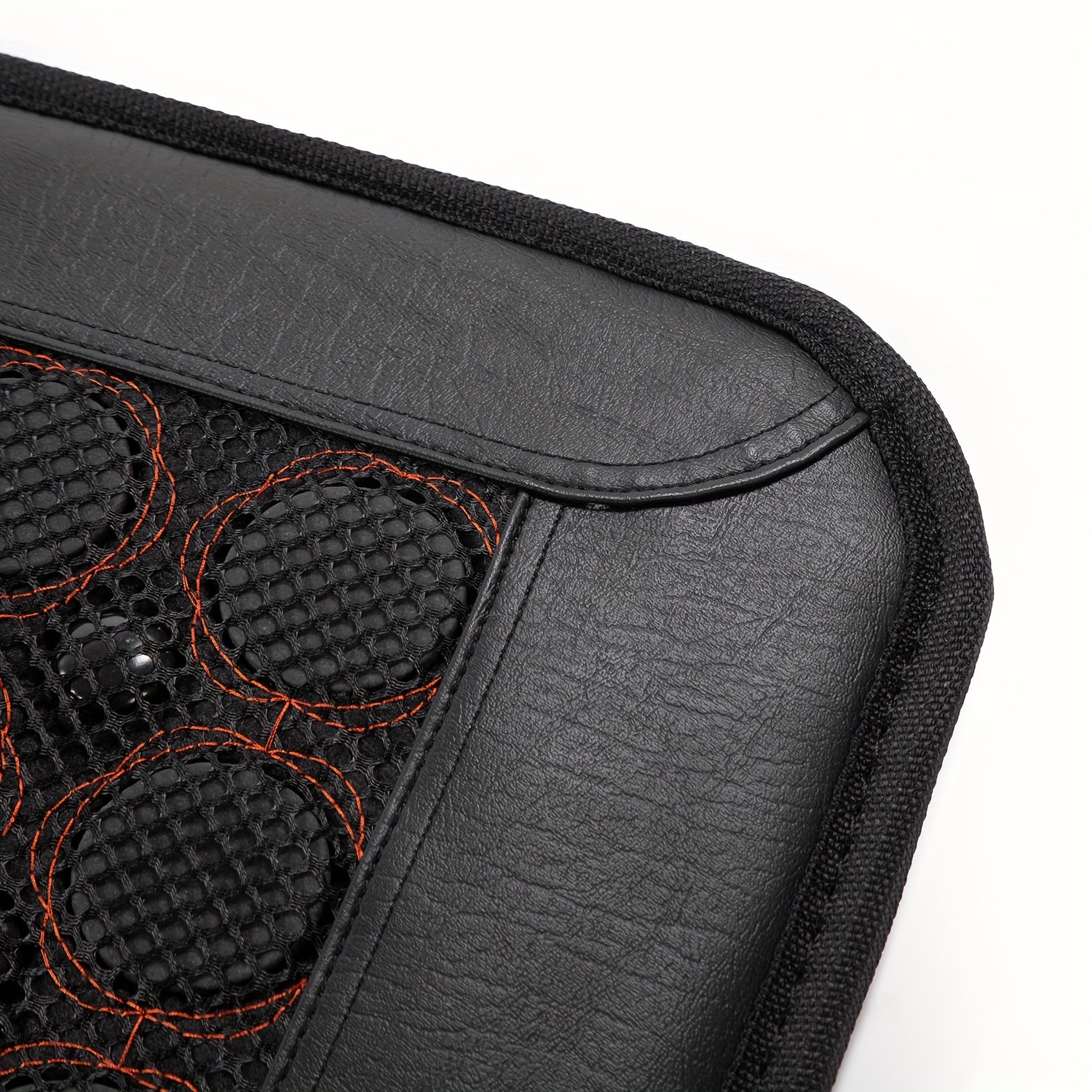IReviKit StoneTune Lite 71"x24" Heating & Grounding Mat
