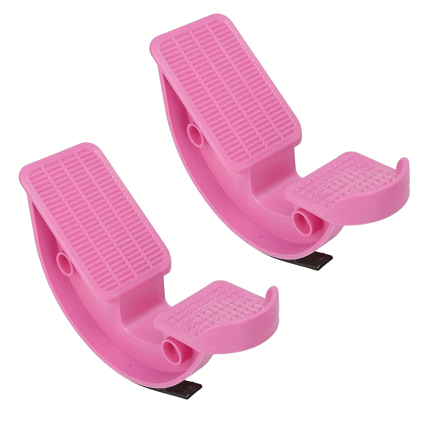 Calf Stretcher & Foot Rocker for Flexibility Training Tool