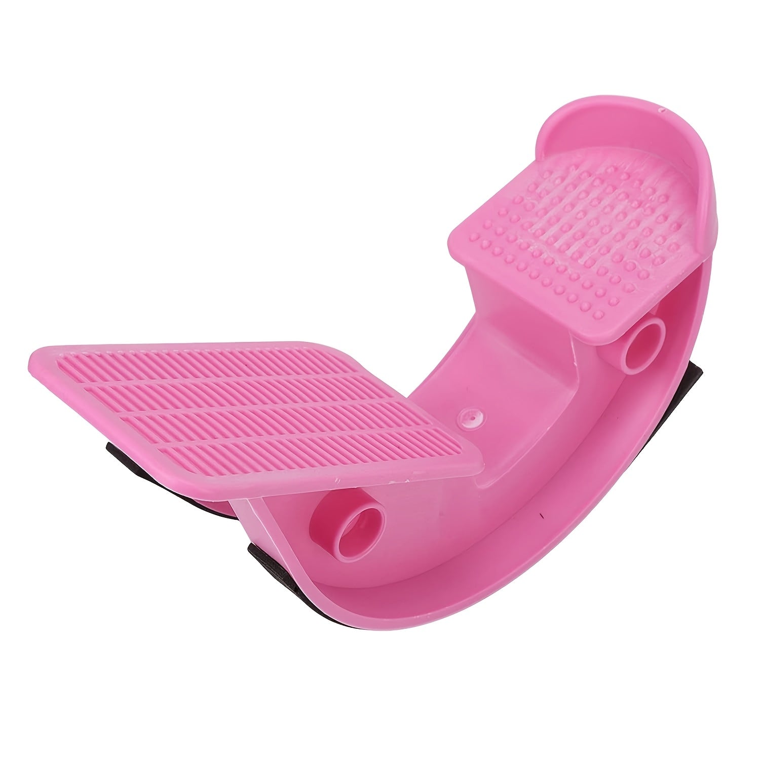 Calf Stretcher & Foot Rocker for Flexibility Training Tool