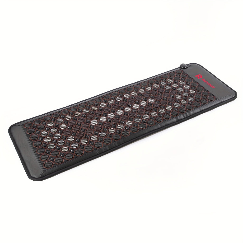 IReviKit StoneTune Lite 71"x24" Heating & Grounding Mat