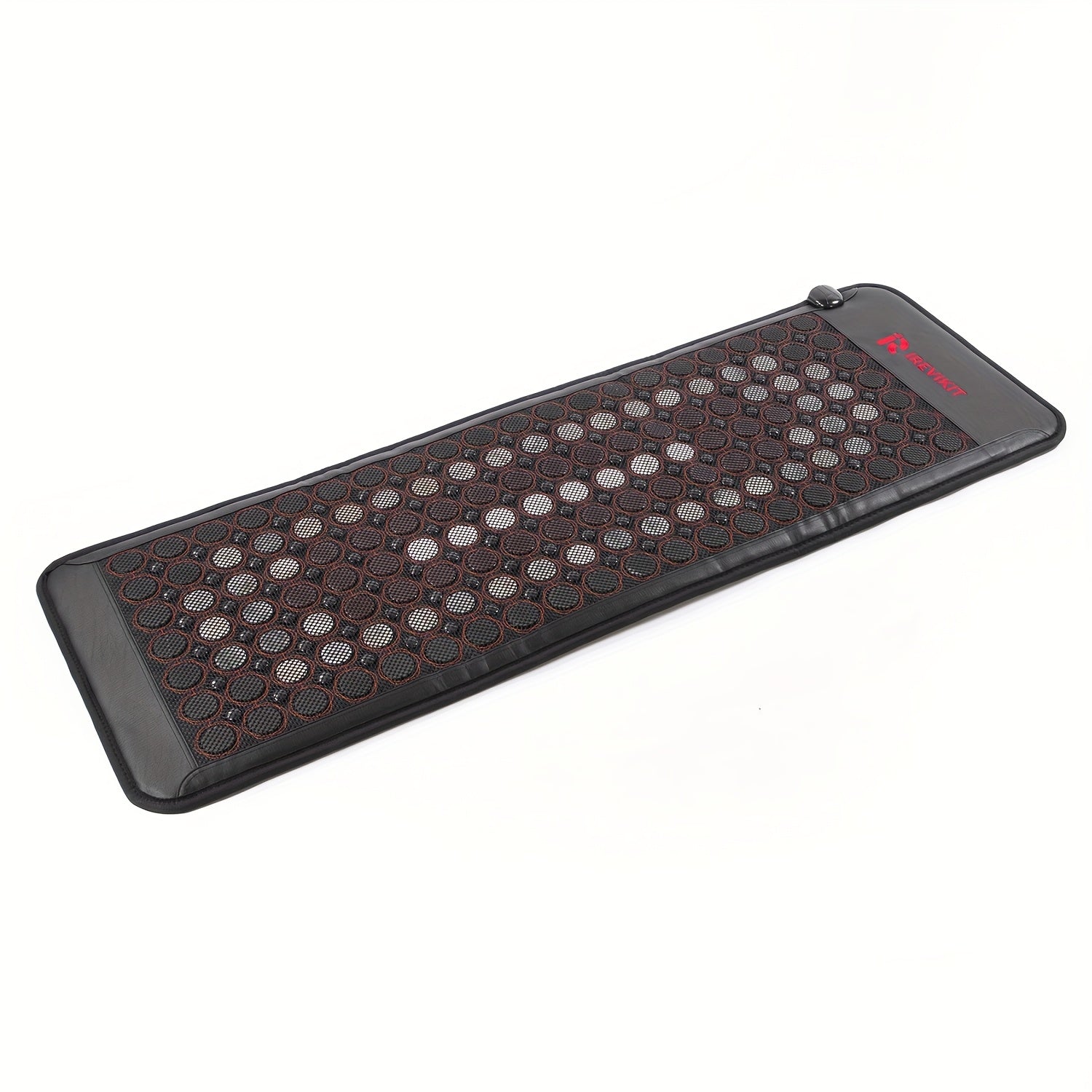 IReviKit StoneTune Lite 71"x24" Heating & Grounding Mat